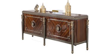Luxury, classic; dining room, sofa, bedroom furniture.
Italian, turkish style furniture in dubai.
