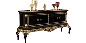 Luxury, classic; dining room, sofa, bedroom furniture.
Italian, turkish style furniture in dubai.

