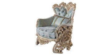 Luxury, classic; dining room, sofa, bedroom furniture.
Italian, turkish style furniture in dubai.

