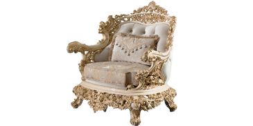 Luxury, classic; dining room, sofa, bedroom furniture.
Italian, turkish style furniture in dubai.
