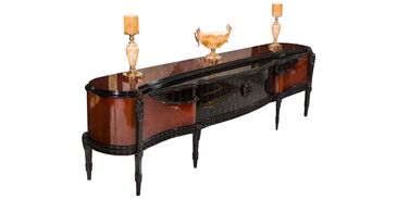 Luxury, classic; dining room, sofa, bedroom furniture.
Italian, turkish style furniture in dubai.
