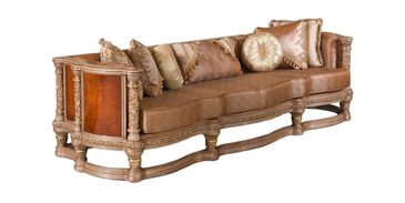 Luxury, classic; dining room, sofa, bedroom furniture.
Italian, turkish style furniture in dubai.
