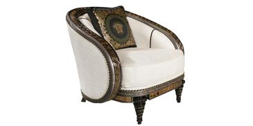 Luxury, classic; dining room, sofa, bedroom furniture.
Italian, turkish style furniture in dubai.
