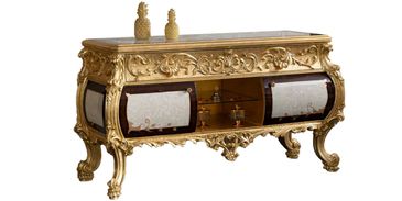 Luxury, classic; dining room, sofa, bedroom furniture.
Italian, turkish style furniture in dubai.

