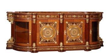 Luxury, classic; dining room, sofa, bedroom furniture.
Italian, turkish style furniture in dubai.
