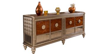 Luxury, classic; dining room, sofa, bedroom furniture.
Italian, turkish style furniture in dubai.
