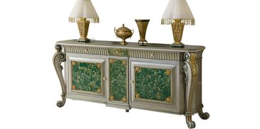Luxury, classic; dining room, sofa, bedroom furniture.
Italian, turkish style furniture in dubai.
