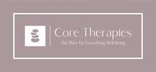 Core Therapies Ltd