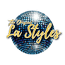 LASTYLES retro fans