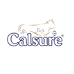 Calsure Nutrition