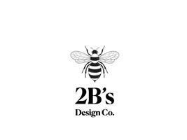 2B's Design Co.