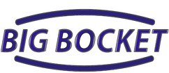 Big Bocket