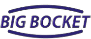 Big Bocket