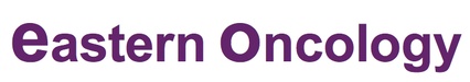 Eastern Oncology