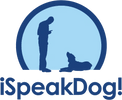 iSpeakDog!