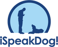 iSpeakDog!