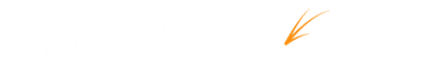 Sparkworks LLC