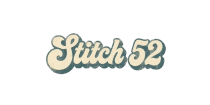 stitch52.com
