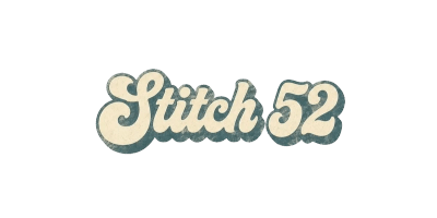 stitch52.com