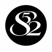 stitch52.com