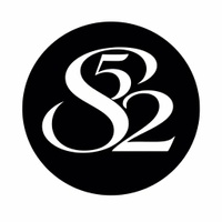 stitch52.com
