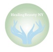 HEALING BEAUTY NY
