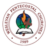 Wesleyan Pentecostal Churches