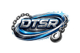 DTSR