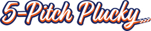 5-Pitch Plucky®