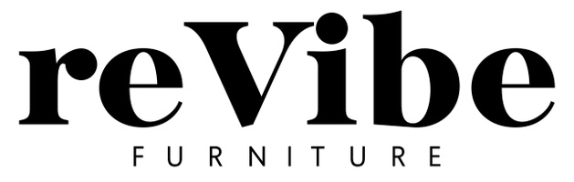 reVibe furniture
