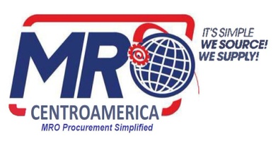 MRO de Centroamérica