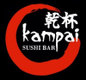 Kampai Sushi Bar