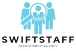Swift Staff Recruitment