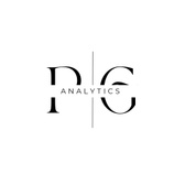 P&G Analytics 