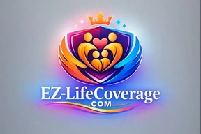 EZ-Lifecoverage.com