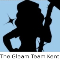 The Gleam Team Kent