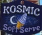 KOSMICSOFTSERVE.COM