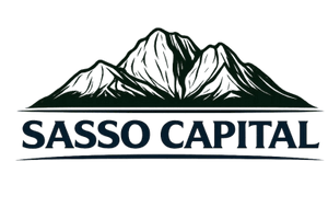 sassocap.com