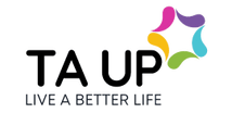 TA UP