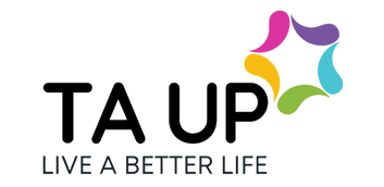 TA UP