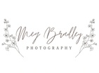 Meg Bradley Photography