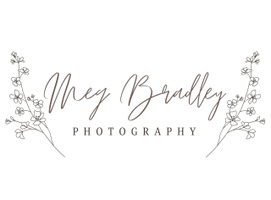 Meg Bradley Photography