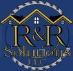    R & R 
Solutions 