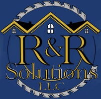    R & R 
Solutions 