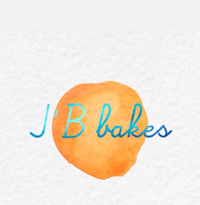 J&B Bakes