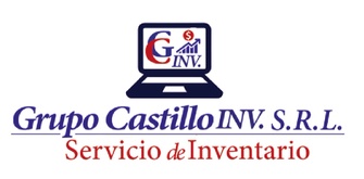 GRUPO CASTILLO INV SRL