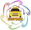 COOPTAERJ