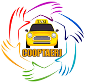 COOPTAERJ