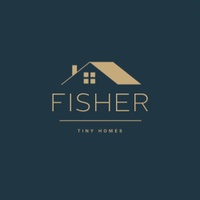 Fisher Tiny Homes