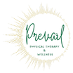 Prevail PT and Wellness